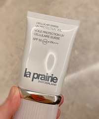 ������֮ǰ�ķ�ɹ��Ʒ����