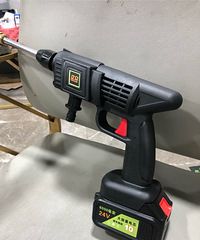 ϴ��.����.��ҩ������