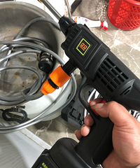 ϴ��.����.��ҩ������