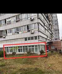 �����ϳ����������Ϻ÷��ӣ�