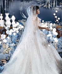 ����ɴ��one����������������װ