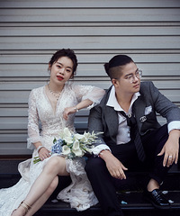 ��˼ 9000Ԫ����