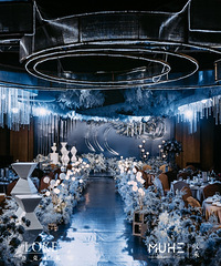 ���ڡ����ڡ����ڡ����ڡ���2021����ռǡ�