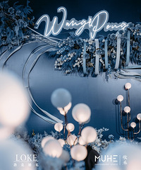 �����졿��˻��� 4w����