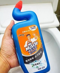 ��Ͳ���10��Ǯ��20��Ҿ������������