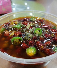 ������������