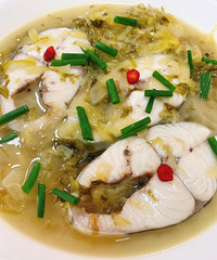 ���������̲�