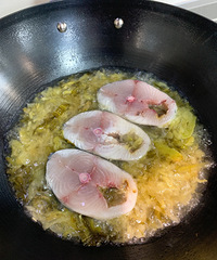 ���������̲�