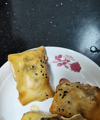 �½������ӣ���������Ļ���������Ȼζ