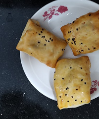 �½������ӣ���������Ļ���������Ȼζ