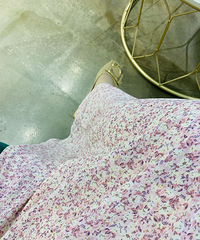 ��һС��������ȥ���氡�������ο���