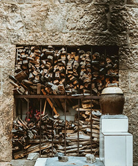 ʯ���Ͻ� | ����һ���ʻ��������