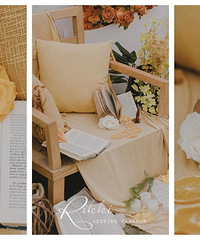 ��ѡ���������죬ǧ���ܺ��ӵĻ鳵���ɣ�