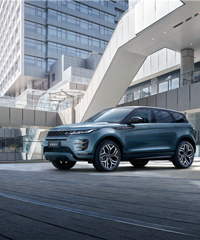 2021�����鲩���ֳ��������Ż�