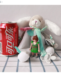 ������Ƽ������0��+��3��+��18��+�ķ�������ë�����