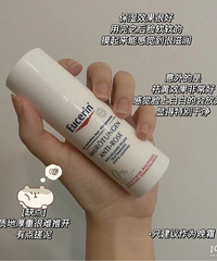 ���������ڻ���Ʒ���Һʹ���������