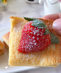 �����������ġ���ݮ�֡�����������ܼ���Ӵ