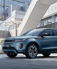 2021�����鲩���ֳ��������Ż�