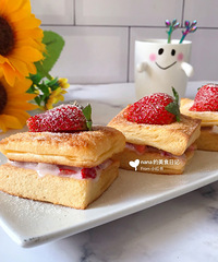 �����������ġ���ݮ�֡�����������ܼ���Ӵ