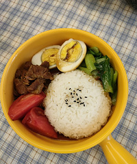 ���շݵ���ͣ�����һ���⣬�׷���һ��