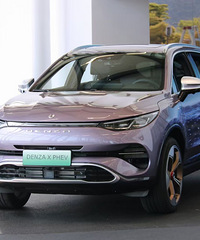 ʵ������X�����������������7�����춯��SUV