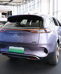 ʵ������X�����������������7�����춯��SUV