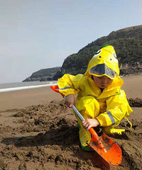 ��ʡ�ڡ���Сʱ���̸��ܴ��մ�