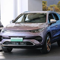 ʵ������X�춯��SUV