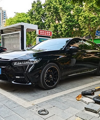 ��ɫ����������ڣ��������Ÿ󻹲�����