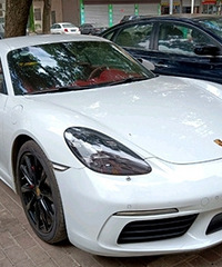 ��ɫ�ı�ʱ���ܳ�����