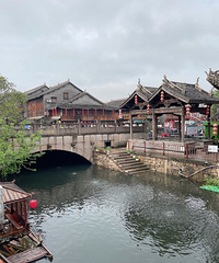 ��������Ъ����ʢ���ϣ������������Ǻ���һ����ζ��