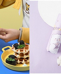 �����������ˡ������н�