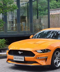 ��ϵ��Ϊʲô����ֵ��������Ը����