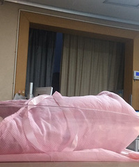 �����������ˡ��ķ���˳�����������Ķ���