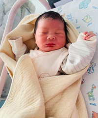 �����������ˡ����������ʲô�඼ֵ��