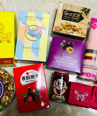 ��ϲ�ǡ�42����У�4.8��С�У�