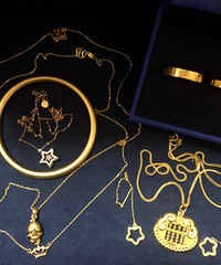 �����Ρ��ܴ�