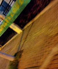 ���ں������ԭ��ɫ��