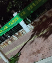 ���ں������ԭ��ɫ��