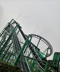 ��ϧ�ˣ��ľ��ʴ���Ĺ�ɽ��ͣ�ˣ�ԭ��ԭ���������