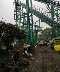 ��ϧ�ˣ��ľ��ʴ���Ĺ�ɽ��ͣ�ˣ�ԭ��ԭ���������