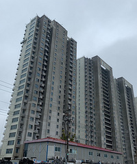 �⹤������Ӧ�úܸ߰ɣ��߿���ҵ