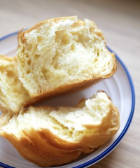 ��ƭ�ˣ���������ʳ=Ʒ����ʳ��