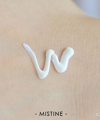 ʵ���˽������쳬���25���ɹ˪���ļ�����������Ĺ��Ǿ�����