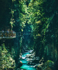 ����������һ�������ɾ�����CNN��Ϊ�й������ɾ�