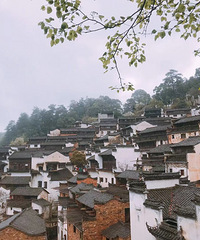 �������ռ�No.52���������Ľ�������~��Դ����