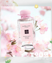 ӣ���޶��ϼ�����Ů�ı�����޶���Ʒ���ַ����Ϳ����Ǯ��