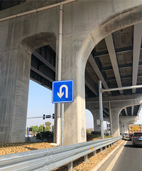 �߼ܵ��Ŷղ�Ϳˢ�ֲܴ�