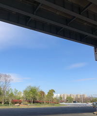 �߼ܵ��Ŷղ�Ϳˢ�ֲܴ�