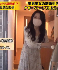 �ձ�������AA�ƻ�������ִ�˯���Ӳ�ǣ�֣������񶼼�ʱн